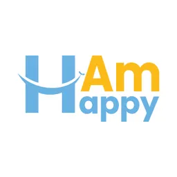 AmHappy